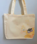 B-grade/Misprint - The 'Winkman' Tote Bag