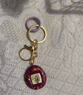 Tiny Pet Agent - The Valorant Series